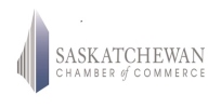 Saskatchewan Chamber of Commerce